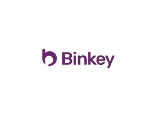Binkey | Process HSA Payments | FSA & HSA Cards Payment Processor