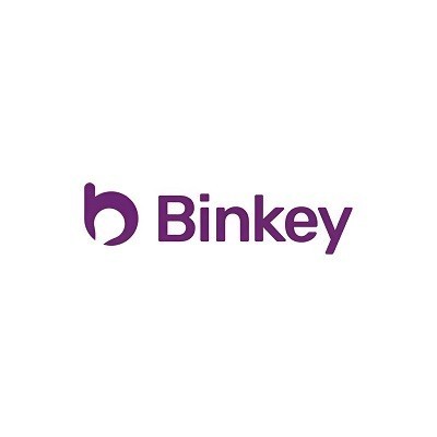 binkey-process-hsa-payments-fsa-hsa-cards-payment-processor-big-0