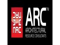 buildings-3d-bim-laser-scanning-3d-construction-scanner-arc-3d-building-scan-small-0