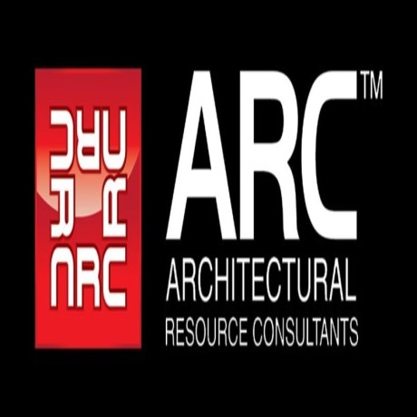 buildings-3d-bim-laser-scanning-3d-construction-scanner-arc-3d-building-scan-big-0