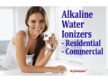 drinking-water-purification-systems-for-businesses-small-0