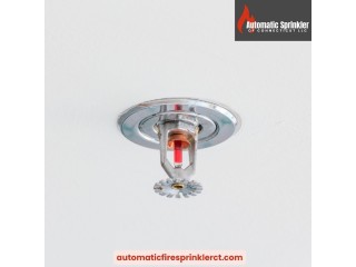 Trusted Fire Protection Companies in CT