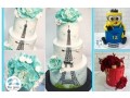 cake-bakery-shop-near-me-bluesheepbakeshop-small-0