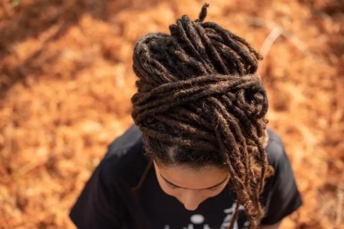 interlocking-locs-big-0