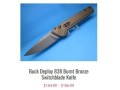 choose-the-top-quality-automatic-knives-made-with-durable-aus-8-stainless-steel-small-0