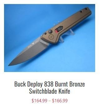 choose-the-top-quality-automatic-knives-made-with-durable-aus-8-stainless-steel-big-0