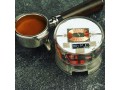 revolutionize-espresso-with-bosetampers-automatic-espresso-tamper-small-0