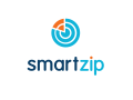 buy-qualified-leads-in-real-estate-smartzip-farmingtool-small-0