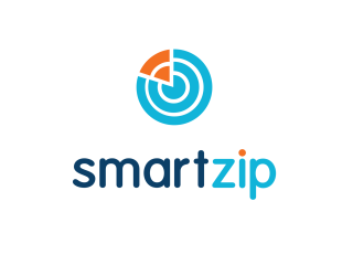 Buy Qualified Leads In Real Estate | SmartZip FarmingTool
