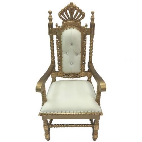 find-aristocratic-throne-chairs-for-rent-in-long-island-with-durable-vinyl-big-0