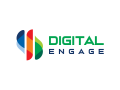 digital-engage-small-0