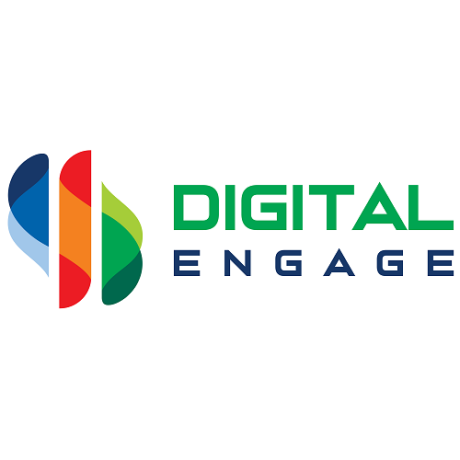 digital-engage-big-0