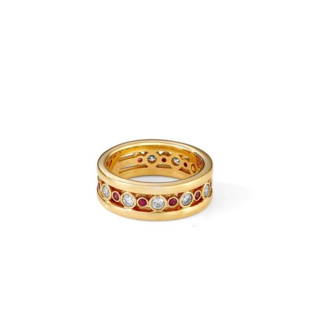 radiant-in-rubies-mogul-diamond-band-with-rubies-big-0