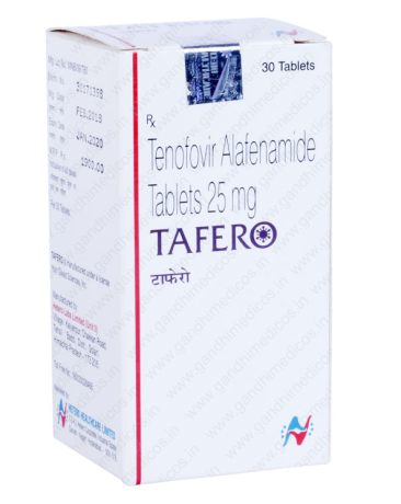 tafero-25-mg-at-gandhi-medicos-big-0