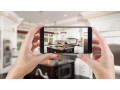 home-video-tours-small-0