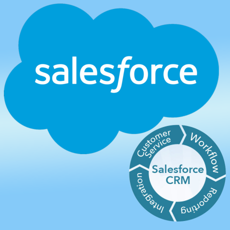 crm-system-salesforce-big-0