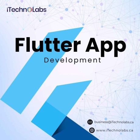 itechnolabs-get-top-class-1-flutter-app-development-company-big-0