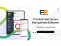 mobile-integrated-field-service-management-software-small-0