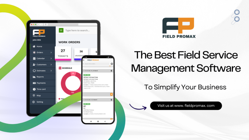 mobile-integrated-field-service-management-software-big-0