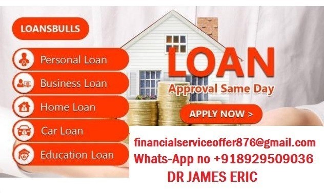 are-you-in-need-of-urgent-loan-here-o0o-big-0