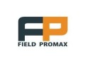 mobile-integrated-field-service-management-software-field-promax-small-0