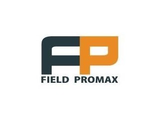 Mobile Integrated Field Service Management Software | Field Promax