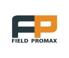 mobile-integrated-field-service-management-software-field-promax-big-0