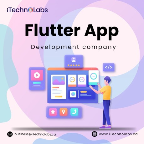 no1-flutter-app-development-company-in-los-angeles-itechnolabs-big-0