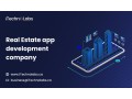 no1-real-estate-app-developent-company-in-los-angeles-itechnolabs-small-0