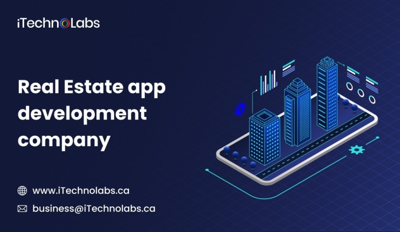 no1-real-estate-app-developent-company-in-los-angeles-itechnolabs-big-0