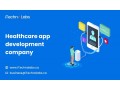 itechnolabs-top-notch-healthcare-app-development-company-in-los-angeles-small-0