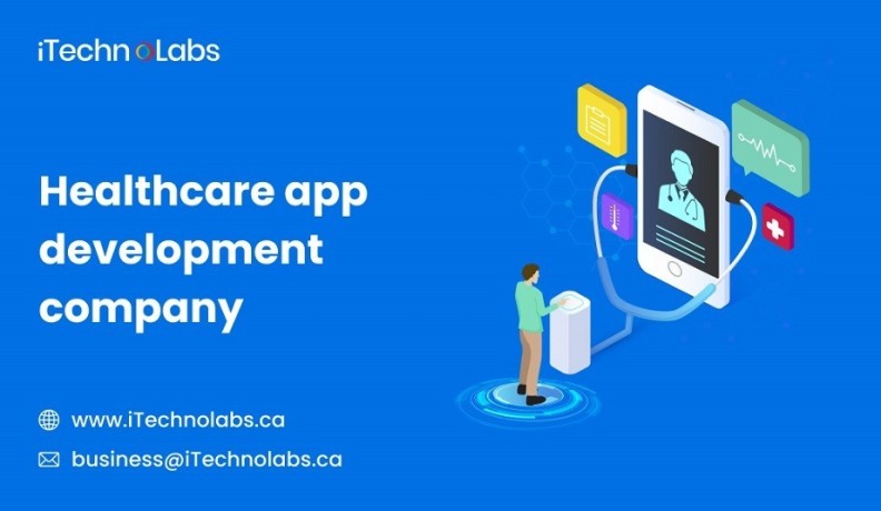 itechnolabs-top-notch-healthcare-app-development-company-in-los-angeles-big-0