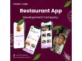 dynamic-1-restaurant-app-development-company-in-los-angeles-itechnolabs-small-0