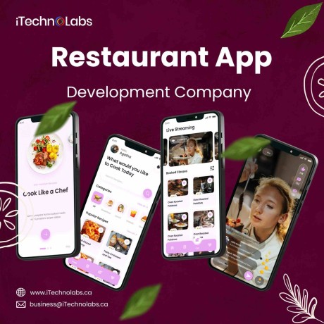 dynamic-1-restaurant-app-development-company-in-los-angeles-itechnolabs-big-0