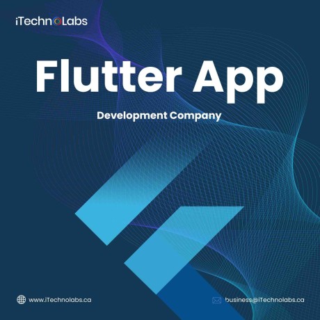 itechnolabs-top-approached-flutter-app-development-company-in-los-angeles-big-0