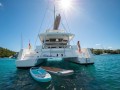 best-caribbean-sailing-vacation-of-the-world-caribbeanyachtcharter-small-0
