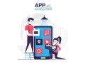 digitize-your-business-with-reputable-mobile-app-development-company-in-uae-small-0