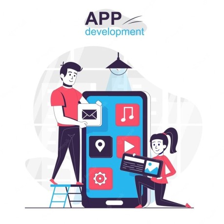 digitize-your-business-with-reputable-mobile-app-development-company-in-uae-big-0