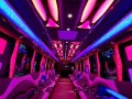 karaoke-bus-hire-brooklyn-small-0