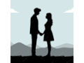 couples-counseling-cost-in-encinitas-small-0