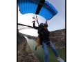 base-jump-idaho-small-0