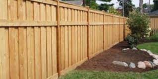 preston-hollow-fence-company-garland-texas-big-0