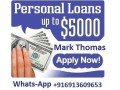 urgent-loan-offer-for-business-and-personal-use-small-0