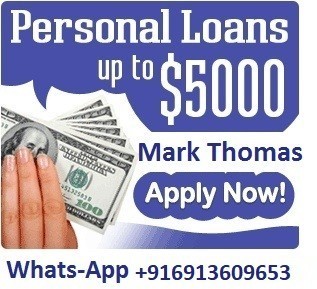 urgent-loan-offer-for-business-and-personal-use-big-0