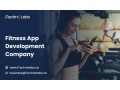 top-rated-fitness-app-development-company-in-california-small-0