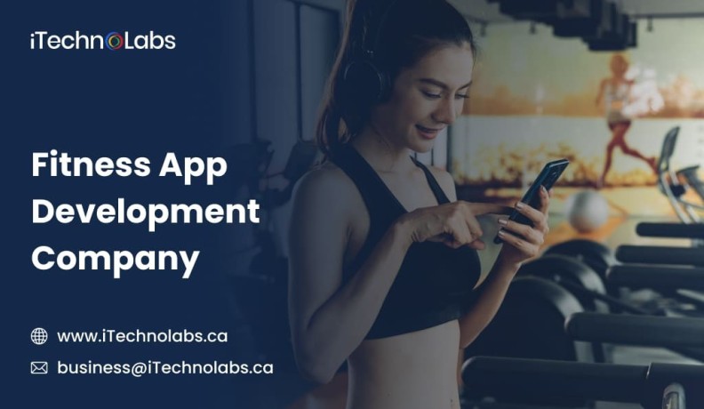 top-rated-fitness-app-development-company-in-california-big-0