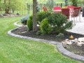 concrete-landscape-edging-small-0