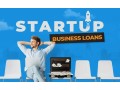 small-business-startup-loans-small-0