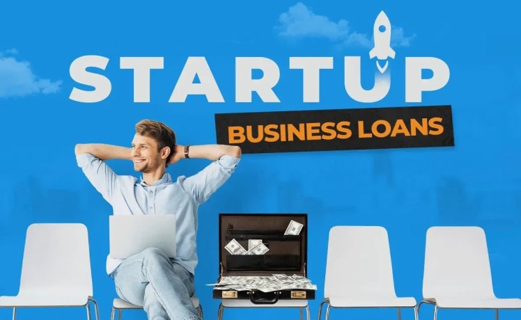 small-business-startup-loans-big-0