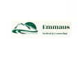emmaus-medical-counseling-small-0